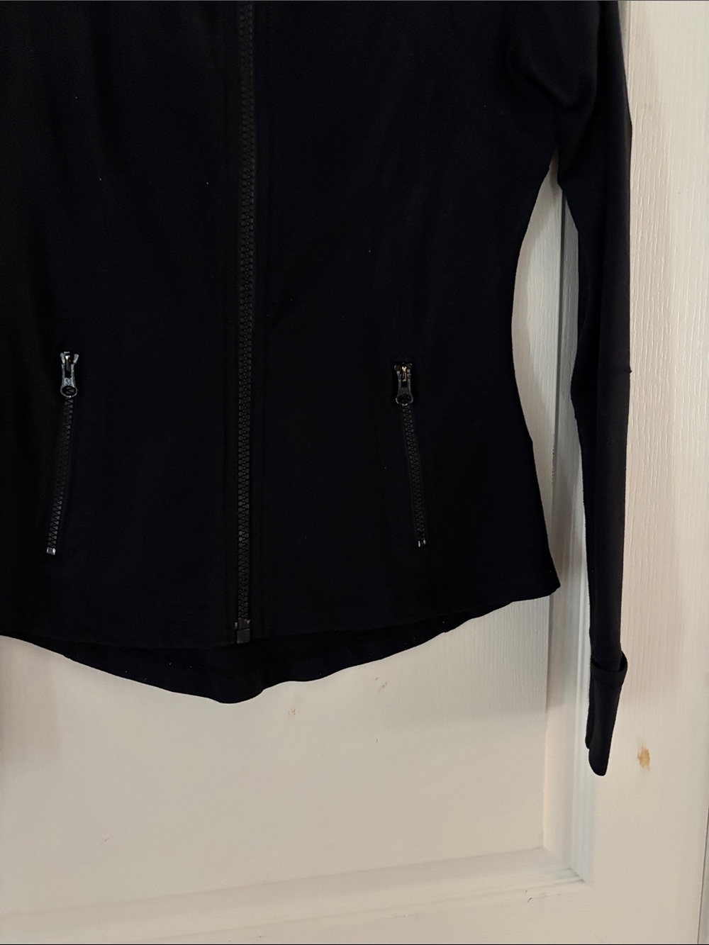 Lululemon Define Jacket - Picture 5 of 7